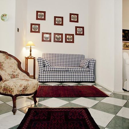 Apartamento Hungarian Souvenir Budapest Habitación foto